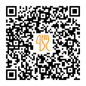 QR-kód az étlaphoz: Beer Cooler