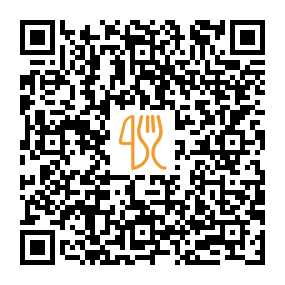 QR-kód az étlaphoz: Quesadillas Alondra