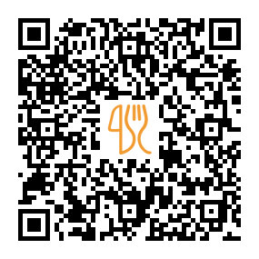 QR-kód az étlaphoz: Walter J Horton Associates