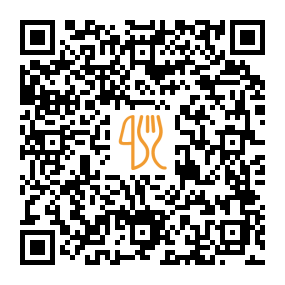 QR-kód az étlaphoz: Loon Fung Asian Cuisine