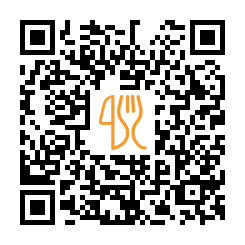 QR-kód az étlaphoz: Suruchi Bakery