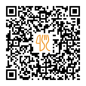 QR-kód az étlaphoz: Kgum Bo Restaurant