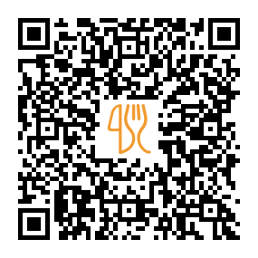 QR-kód az étlaphoz: American Legion Post 1153