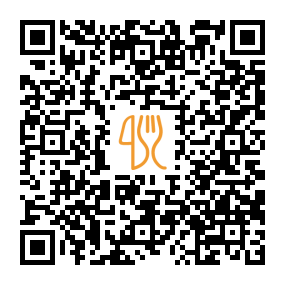 QR-kód az étlaphoz: Gourmet China