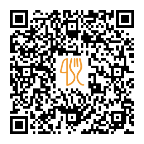 QR-kód az étlaphoz: Plaza Del Cafe Puerto