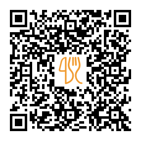 QR-kód az étlaphoz: Mi Ranchito Taqueria