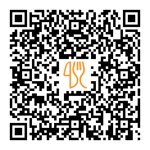 QR-kód az étlaphoz: Café Monteverde Coffee Shop