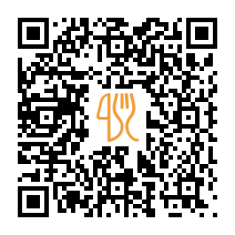 QR-kód az étlaphoz: Antojitos Jacome