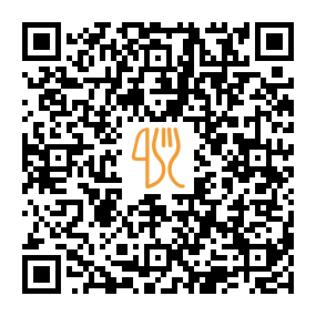 QR-kód az étlaphoz: Chop Suey Inn