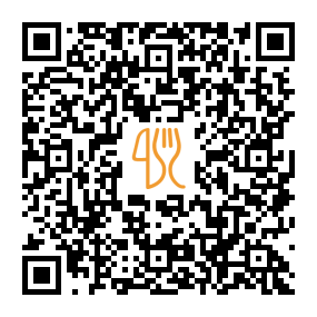 QR-kód az étlaphoz: Pho Ga An Nam