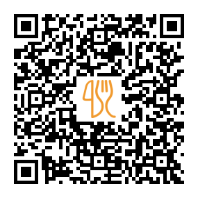 QR-kód az étlaphoz: Garage Coffee