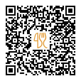 QR-kód az étlaphoz: T&t Bbq Hut