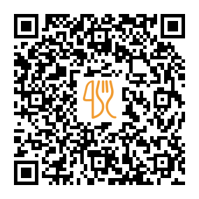 QR-kód az étlaphoz: La Hacienda Restaurant And Bar