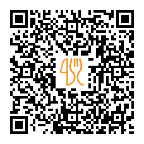 QR-kód az étlaphoz: Tai Pan China Café