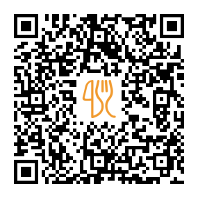 QR-kód az étlaphoz: Neighborhood Bistro