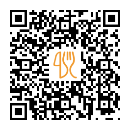 QR-kód az étlaphoz: T J's Ice Cream Parlor