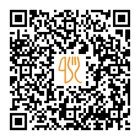 QR-kód az étlaphoz: Jong's Restaurant