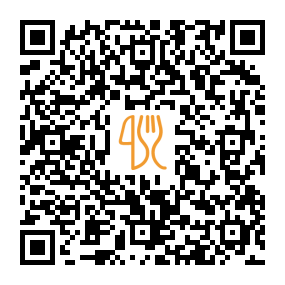 QR-kód az étlaphoz: Insa Korean Bbq