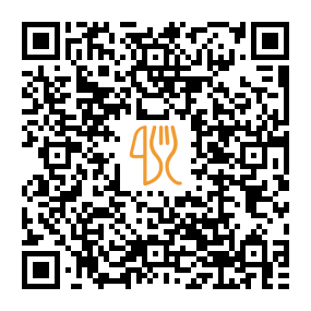 QR-kód az étlaphoz: China Corner