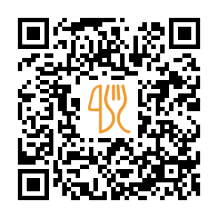 QR-kód az étlaphoz: A&W