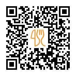 QR-kód az étlaphoz: La Casa De La Sepia