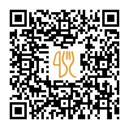 QR-kód az étlaphoz: Yamayoshi