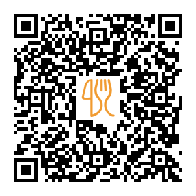 QR-kód az étlaphoz: Subway