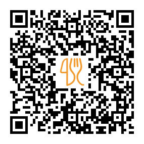 QR-kód az étlaphoz: 7 West Taphouse