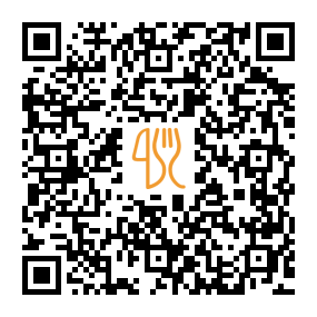 QR-kód az étlaphoz: Grunthal Garden Chinese Cuisine