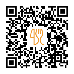 QR-kód az étlaphoz: La Tentación