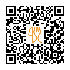 QR-kód az étlaphoz: Nueva China