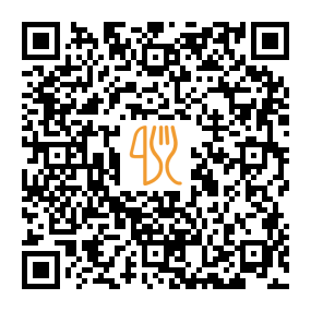 QR-kód az étlaphoz: Yokoso Japanese Steakhouse