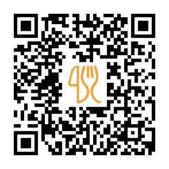 QR-kód az étlaphoz: Riverbend