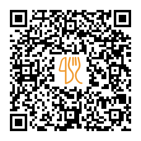 QR-kód az étlaphoz: Sake Hagi 46