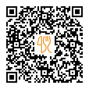 QR-kód az étlaphoz: La Sultana Bakery