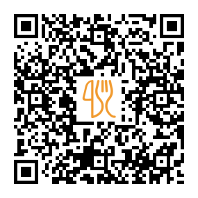 QR-kód az étlaphoz: Hilltop Meat Company