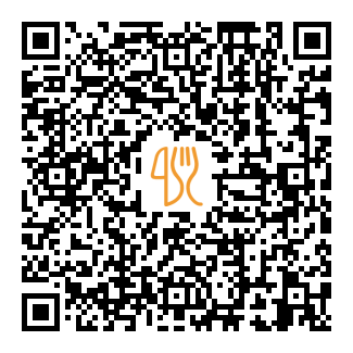 QR-kód az étlaphoz: Mr. Bbq All You Can Eat Korean Bbq In Bergen County, Nj K