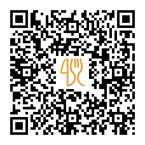 QR-kód az étlaphoz: El Sendero