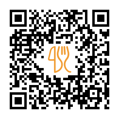 QR-kód az étlaphoz: Villa Charol