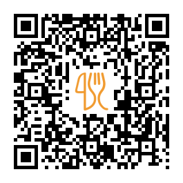 QR-kód az étlaphoz: James Grill & Bar