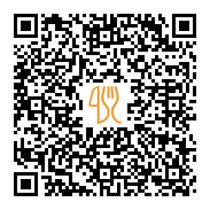 QR-kód az étlaphoz: Restaurant Frank's Bar Grill