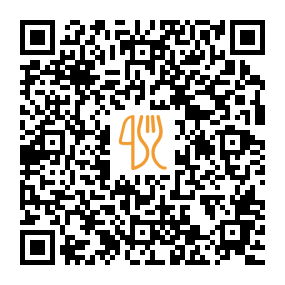 QR-kód az étlaphoz: Osteria Del Pret Pizzeria