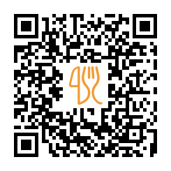 QR-kód az étlaphoz: 항구반점