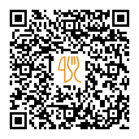 QR-kód az étlaphoz: Nirvana Indian Cuisine