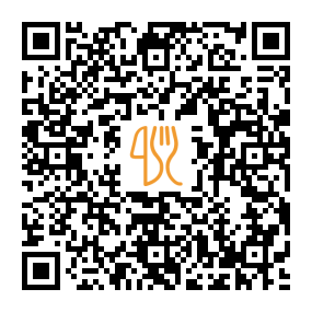 QR-kód az étlaphoz: Arawan Thai Bistro