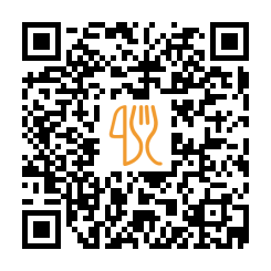 QR-kód az étlaphoz: 시흥맛집 814바베큐