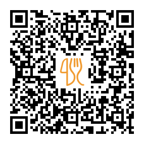 QR-kód az étlaphoz: Scotty's Restaurant