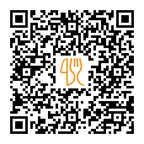 QR-kód az étlaphoz: Thai-nippon-sushi