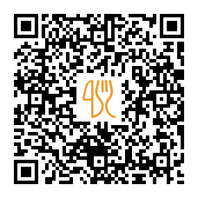 QR-kód az étlaphoz: Taqueria Del Mar