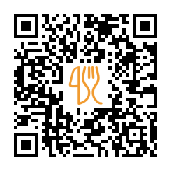 QR-kód az étlaphoz: Taquería Roy